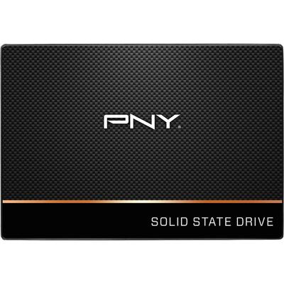 SSD PNY CS800 240GB SATA-III 2.5 inch
