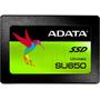 SSD ADATA Ultimate SU650 480GB SATA-III 2.5 inch