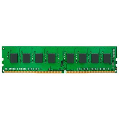 Memorie RAM Kingmax 4GB DDR4 2400MHz CL16
