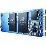 Optane Memory 16GB PCI Express x2 M.2 2280