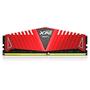 Memorie RAM ADATA XPG Z1 Red 16GB DDR4 2400MHz CL16