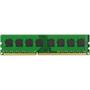 Memorie RAM Kingston 4GB DDR4 2400MHz CL17 1Rx16