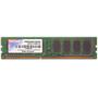 Memorie RAM Patriot Signature Line 4GB DDR3 1333MHz CL9 Dual Rank 1.5v