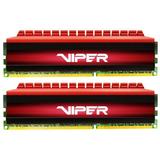 Viper 4 Series 16GB DDR4 3200MHz CL16 Dual Channel Kit