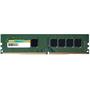 Memorie RAM SILICON-POWER 4GB DDR4 2400MHz CL17 1.2V