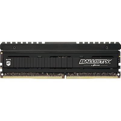 Memorie RAM Crucial Ballistix Elite 16GB DDR4 3200MHz CL16 1.35v
