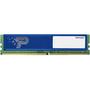 Memorie RAM Patriot Signature Line 8GB DDR4 2133MHz CL15 1.2v Heatshield