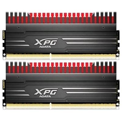 Memorie RAM ADATA XPG V3 8GB DDR3 1600MHz CL9