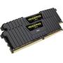 Memorie RAM Corsair Vengeance LPX Black 32GB DDR4 3200MHz CL16 Dual Channel