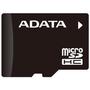 Card de Memorie ADATA Micro SDHC 8GB Clasa 4