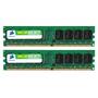 Memorie RAM Corsair Value Select 4GB DDR2 667MHz CL5 Dual Channel Kit