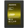 SSD ADATA XPG SX900 series 128GB SATA-III 2.5 inch
