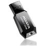 Memorie USB ADATA MyFlash UV100 16GB negru