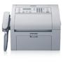 Imprimanta multifunctionala Samsung SF-760P, laser, monocrom, format A4, fax