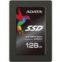 SSD ADATA Premier Pro SP900 128GB SATA-III 2.5 inch