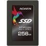 SSD ADATA Premier Pro SP900 256GB SATA-III 2.5 inch