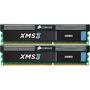 Memorie RAM Corsair XMS3 16GB DDR3 1600MHz CL11 Dual Channel Kit