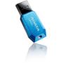 Memorie USB ADATA MyFlash UV100 16GB albastru