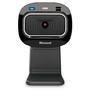 Camera Web Microsoft LifeCam HD-3000