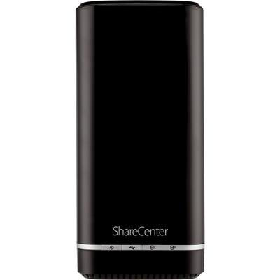 Network Attached Storage D-Link DNS-320L