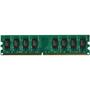 Memorie RAM Patriot Signature Line 2GB DDR2 800MHz CL6 Dual Rank 1.8v