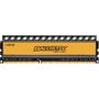 Memorie RAM Crucial Ballistix Tactical 4GB DDR3 1600MHz CL8
