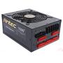 Sursa PC Antec High Current Pro Platinum 1000