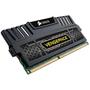 Memorie RAM Corsair Vengeance 8GB DDR3 1600MHz CL9
