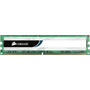 Memorie RAM Corsair Value Select 1GB DDR2 667 MHz CL5