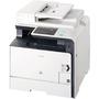 Imprimanta multifunctionala Canon i-SENSYS MF8550Cdn, laser, color, format A4, fax, retea, duplex