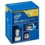 Procesor Intel Haswell, Core i7 4770 3.4GHz box