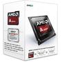 Procesor AMD Richland, Vision A8-6500 3.5GHz box