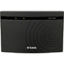 Router Wireless D-Link GO-RT-N300
