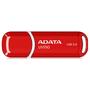 Memorie USB ADATA DashDrive UV150 32GB rosu