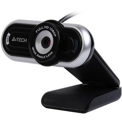 Camera Web A4Tech PK-920H