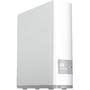 Network Attached Storage WD My Cloud 4TB white