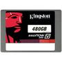 SSD Kingston SSDNow V300 480GB SATA-III 2.5 inch