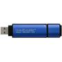 Memorie USB Kingston DataTraveler Vault Privacy 64GB USB 3.0
