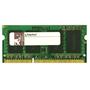 Memorie Laptop Kingston ValueRAM, 1GB, DDR2, 667MHz, CL5, 1.8v