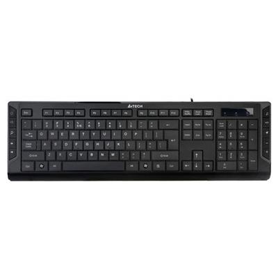 Tastatura A4Tech KD-600 US layout