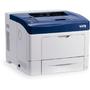Imprimanta Xerox Phaser 3610DN, Laser, Monocrom, Format A4, Retea, Duplex