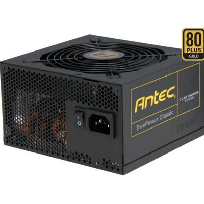 Sursa PC Antec TruePower Classic 550