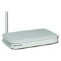 Router Wireless Netgear WNR612, N150