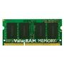 Memorie Laptop Kingston ValueRAM, 2GB, DDR3, 1333MHz, CL9, 1.5v