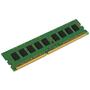 Memorie RAM Kingston 2GB DDR3 1333MHz CL9 SR x16