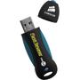 Memorie USB Corsair Flash Voyager v2 USB 3.0 64GB