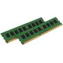 Memorie RAM Kingston ValueRAM 16GB DDR3 1600MHz CL11