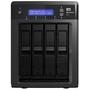 Network Attached Storage WD My Cloud EX4 16TB