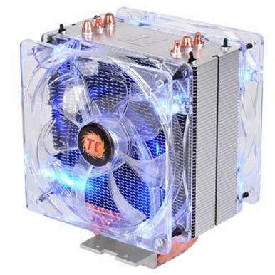 Cooler Thermaltake Contac 39
