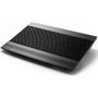 Coolpad Laptop Deepcool N8 Ultra Black